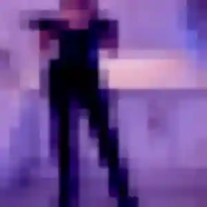 Emilie de Challans, 32 ans - plan cul en toute liberté