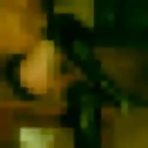 Marie-France, femme de 29 ans cherche plan cul à Challans