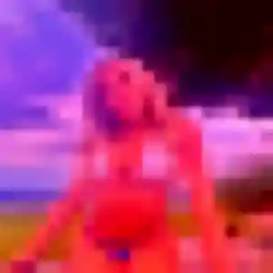 Rym (30 ans) à Challans attend un plan cul aujourd'hui