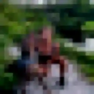 Photo perso de Samira, 20 ans à Challans - rencontre sans lendemain