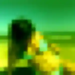 Tamara, 45 ans, dispo pour plan cul à Challans