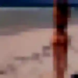 Profil de Verane à Challans (32 ans) - plan cul sans inscription