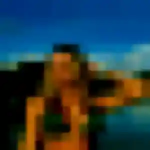 Contacte Alice, 25 ans à Challes-les-Eaux en t'inscrivant