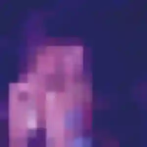 Sexy Doriane, 27 ans à Challes-les-Eaux - découvrir son profil