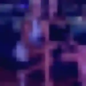 Photo sexy de Edith, 27 ans à Challes-les-Eaux - rencontre coquine