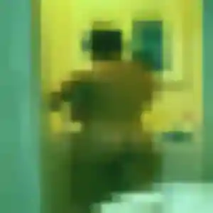 Geraldine de Challes-les-Eaux, 41 ans - plan cul discret