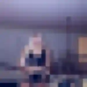 Découvre Julie, 25 ans à Challes-les-Eaux en t'inscrivant