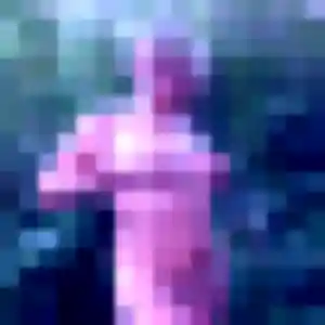 Lola (35 ans) à Challes-les-Eaux propose une rencontre ce soir