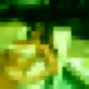 plan cul à Challes-les-Eaux : photo de Ulrike, 26 ans - sans engagement