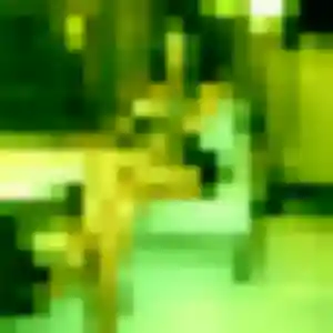 Ulrike, 27 ans, connectée à Challes-les-Eaux pour un plan cul