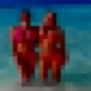 Virginie, fille de 33 ans veut plan cul à Challes-les-Eaux