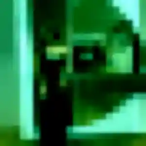 Wilhelmine, 43 ans, en ligne à Challes-les-Eaux pour un plan cul