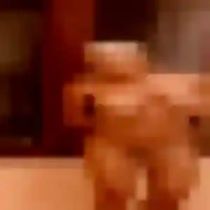 Candice, 21 ans, connectée à Chalon-sur-Saône pour une rencontre coquine