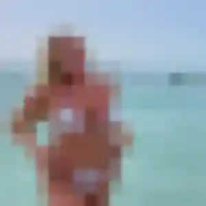 Diane (20 ans) à Chalon-sur-Saône attend une rencontre aujourd'hui