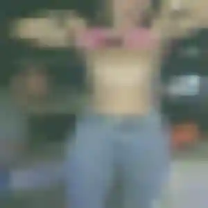 plan cul à Chalon-sur-Saône : profil de Emma, 28 ans - inscription gratuite