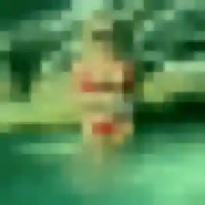 Rejoins Gwenaelle, 29 ans à Chalon-sur-Saône en t'inscrivant