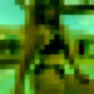 Photo privée de Lou-Anne, 28 ans à Chalon-sur-Saône - rencontre coquine