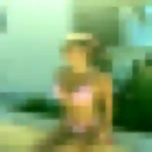 Découvre Morgane, 26 ans à Chalon-sur-Saône gratuitement