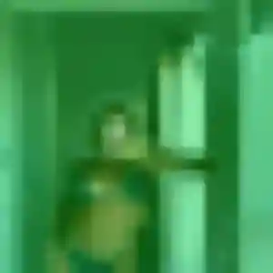 Contacte Patricia, 26 ans à Chalon-sur-Saône en t'inscrivant