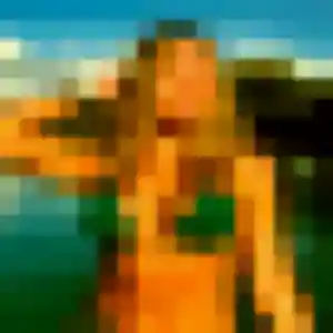 Regine de Chalon-sur-Saône, 30 ans - plan cul discret