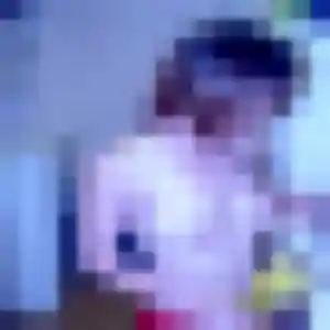 Siham, femme de 32 ans veut plan cul à Chalon-sur-Saône