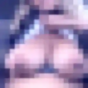 Aisha, fille de 41 ans propose plan cul à Chalonnes-sur-Loire