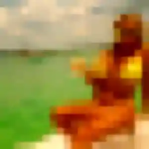 Albertine, 35 ans, veut un plan cul à Chalonnes-sur-Loire