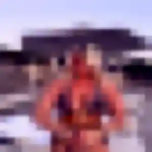 Charmante Ariane, 40 ans à Chalonnes-sur-Loire - la contacter