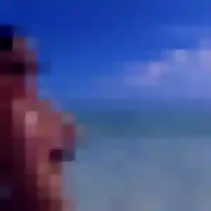 Clarisse de Chalonnes-sur-Loire, 38 ans - plan cul discret