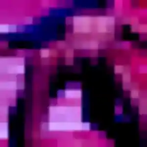 Eliane, fille de 21 ans cherche plan cul à Chalonnes-sur-Loire