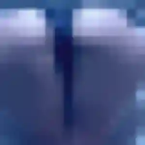 Ghislaine, 20 ans, en ligne à Chalonnes-sur-Loire pour une rencontre coquine