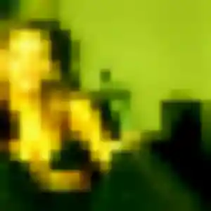 Photo de Naomi à Chalonnes-sur-Loire (37 ans) - plan cul sans inscription