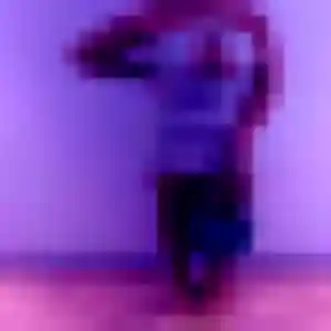 Rejoins Rose-Marie, 22 ans à Chalonnes-sur-Loire en privé