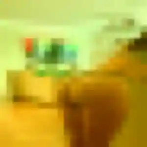 Belle Samantha, 21 ans à Chalonnes-sur-Loire - découvrir son profil