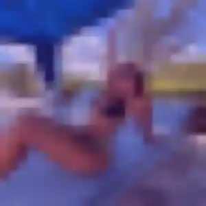 Suzanne de Chalonnes-sur-Loire, 23 ans - plan cul en toute liberté