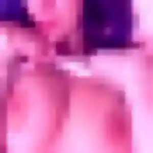 Sylvie, femme de 28 ans cherche plan cul à Chalonnes-sur-Loire