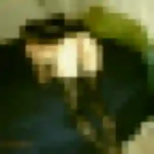 Photo sexy de Yvonne, 30 ans à Chalonnes-sur-Loire - rencontre coquine