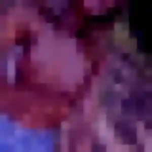 Photo de Zina à Chalonnes-sur-Loire (45 ans) - plan cul gratuit