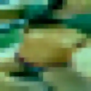 Photo sexy de Anais, 36 ans à Châlons-en-Champagne - plan discret