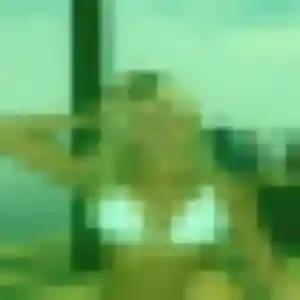 Capucine (33 ans) à Châlons-en-Champagne propose un plan cul maintenant