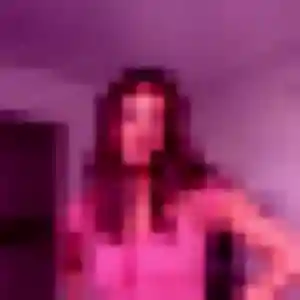 Celeste de Châlons-en-Champagne, 41 ans - plan cul en toute liberté