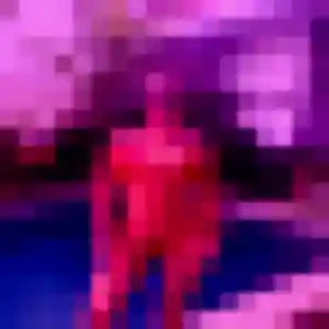 Photo de Clotilde à Châlons-en-Champagne (25 ans) - plan cul discret