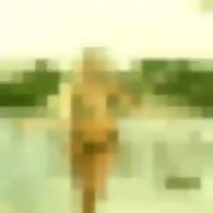 plan cul à Châlons-en-Champagne : profil de Gisele, 44 ans - inscription gratuite