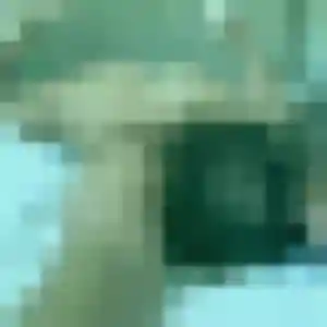 Profil de Joana à Châlons-en-Champagne (32 ans) - plan cul anonyme