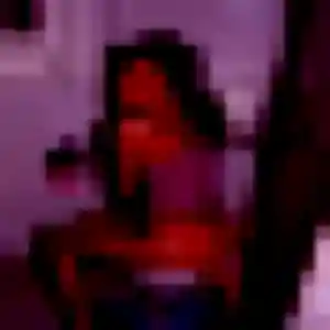 Laurence, 33 ans, dispo pour plan cul à Châlons-en-Champagne