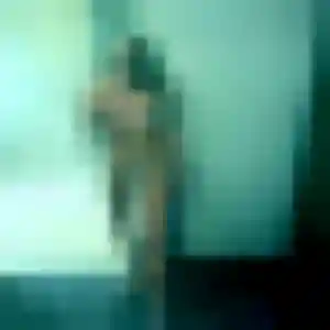 Marie-Jose, 25 ans, cherche un plan cul à Châlons-en-Champagne