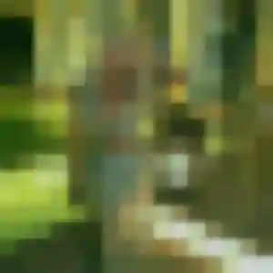 Zoe, femme de 41 ans cherche plan cul à Châlons-en-Champagne