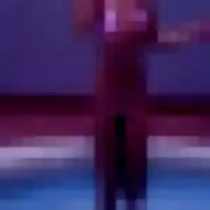 Anais, femme de 23 ans cherche plan cul à Chamalières