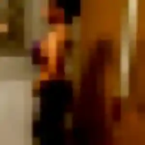 Cecile (20 ans) à Chamalières attend un plan cul rapidement