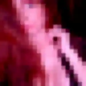 Photo exclusive de Emilie, 21 ans à Chamalières - rencontre coquine